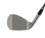 Cleveland Men's Rtx 6 Zipcore Wedge - Raw - Custom Options - Cleveland