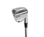 Cleveland Men's Rtx 6 Zipcore Wedge - Raw - Custom Options - Cleveland