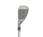 Cleveland Men's Rtx 6 Zipcore Wedge - Raw - Custom Options - Cleveland