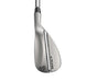 Cleveland Men's Rtx 6 Zipcore Wedge - Raw - Custom Options - Cleveland