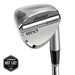 Cleveland Men's Rtx 6 Zipcore Wedge - Raw - Cleveland