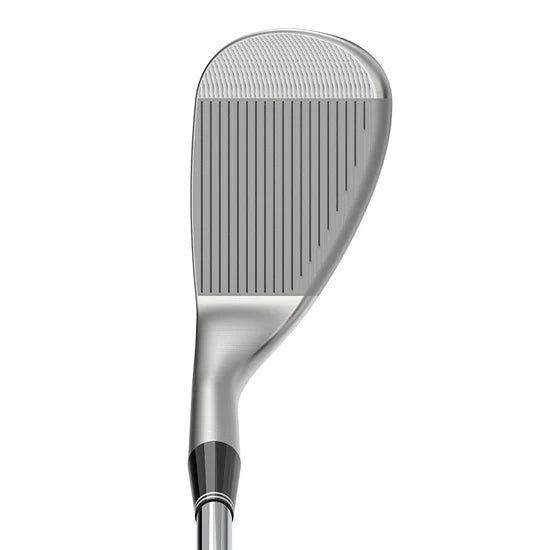 Cleveland Men's Rtx 6 Zipcore Wedge - Tour Satin - Custom Options - Cleveland