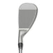 Cleveland Men's Rtx 6 Zipcore Wedge - Tour Satin - Custom Options - Cleveland