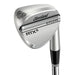 Cleveland Men's Rtx 6 Zipcore Wedge - Tour Satin - Custom Options - Cleveland