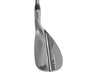 Cleveland RTX Full Face 2 Wedge Raw - Custom Options - Cleveland