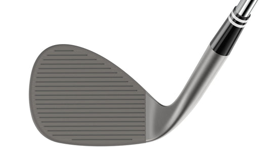 Cleveland RTX Full Face 2 Wedge Raw - Custom Options - Cleveland