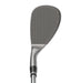 Cleveland RTX Full Face 2 Wedge Raw - Custom Options - Cleveland