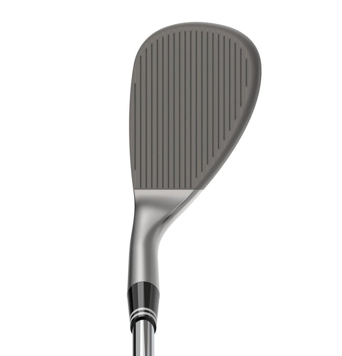 Cleveland RTX Full Face 2 Wedge Raw - Cleveland