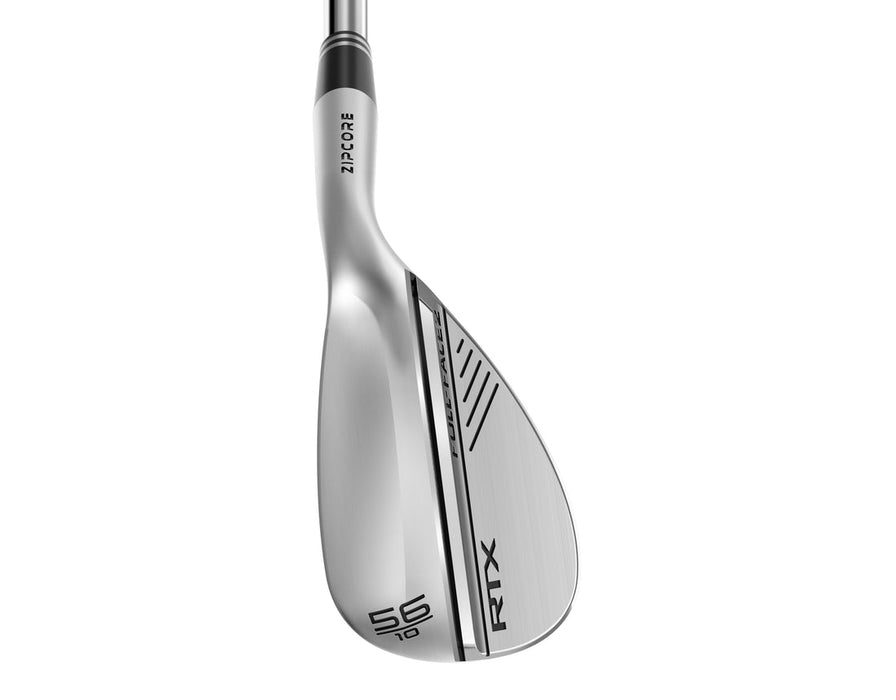 Cleveland RTX Full Face 2 Wedge Tour Satin - Cleveland