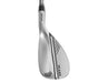 Cleveland RTX Full Face 2 Wedge Tour Satin - Cleveland