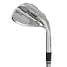 Cleveland RTX Full Face 2 Wedge Tour Satin - Cleveland