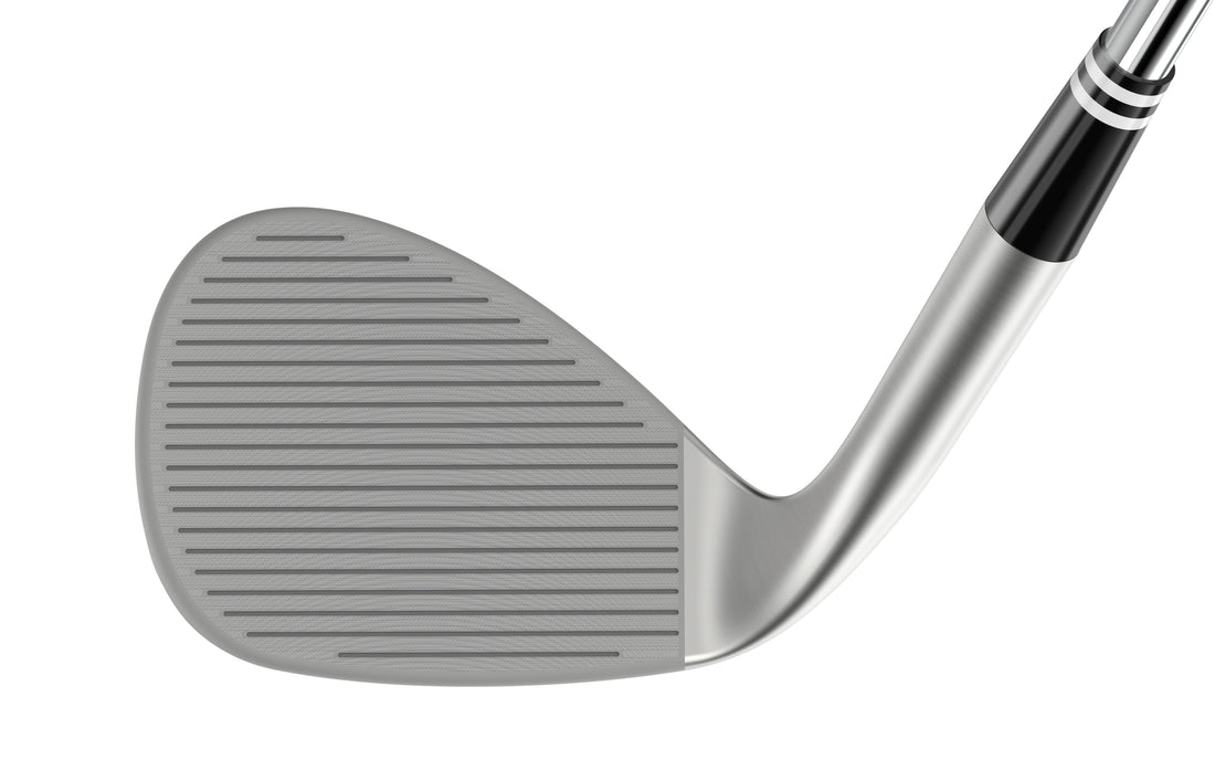 Cleveland RTX Full Face 2 Wedge Tour Satin - Cleveland