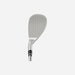 Cleveland RTX Zipcore Tour Satin Full Face 2 Wedge - Custom Options - Cleveland