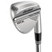 Cleveland RTX Zipcore Tour Satin Full Face 2 Wedge - Custom Options - Cleveland