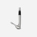 Cleveland RTX Zipcore Tour Satin Full Face 2 Wedge - Custom Options - Cleveland