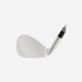 Cleveland RTX Zipcore Tour Satin Full Face 2 Wedge - Custom Options - Cleveland