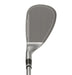 Cleveland Smart Sole Full - Face Wedge - Graphite - Cleveland