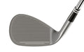 Cleveland Smart Sole Full - Face Wedge - Graphite - Cleveland