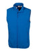 Clique Men's Trail Softshell Vest - Cutter & Buck