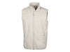 Clique Men's Trail Softshell Vest - Cutter & Buck