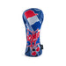 CMC Design Hybrid Headcovers - CMC Design