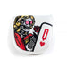CMC Design Putter Headcovers - CMC Design