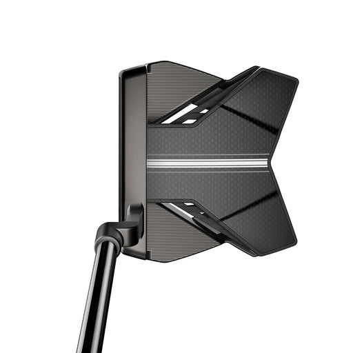 Cobra 2024 Agera Armlock 3D Printed Putter - Cobra