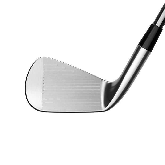 COBRA 3DP MB Irons Set - Customizable - Cobra