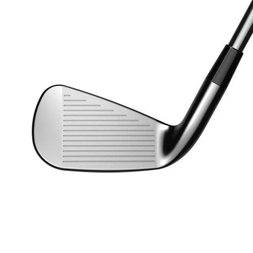 COBRA 3DP X Irons Set - Customizable - Cobra