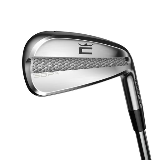 COBRA 3DP X Irons Set - Customizable - Cobra