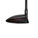 Cobra AIR - X Fairway Wood 2023 Demo - Cobra