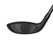 Cobra AIR - X Fairway Wood 2023 Demo - Cobra