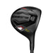 Cobra AIR - X Fairway Wood 2023 Demo - Cobra