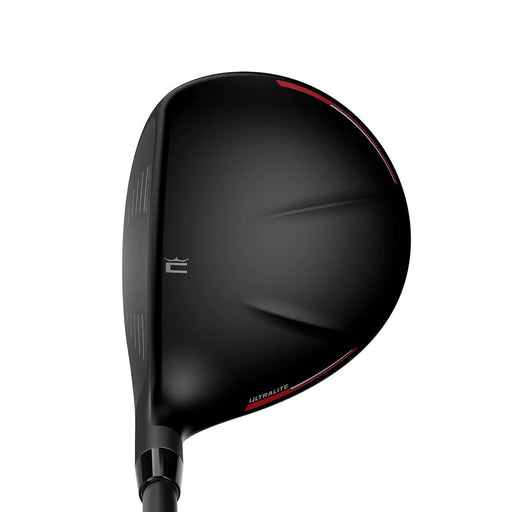 Cobra AIR - X Fairway Wood 2023 Demo - Cobra