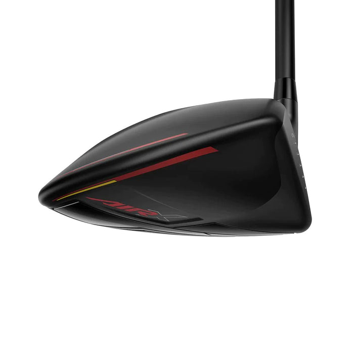 Cobra AIR - X Offset Driver 2023 - Demo - Cobra