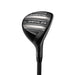 COBRA BAFFLER Irons Set