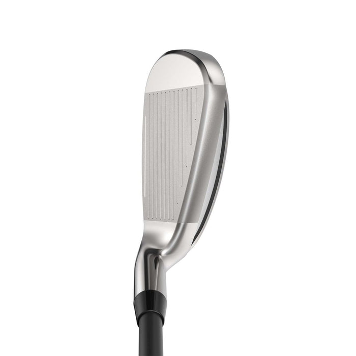 COBRA BAFFLER Irons Set