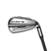 COBRA BAFFLER Irons Set