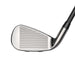 COBRA BAFFLER Irons Set
