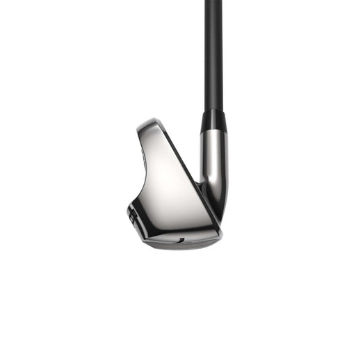 COBRA BAFFLER Irons Set