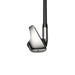 COBRA BAFFLER Irons Set