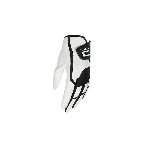 Cobra Boy's MicroGrip Flex Golf Glove - Cobra