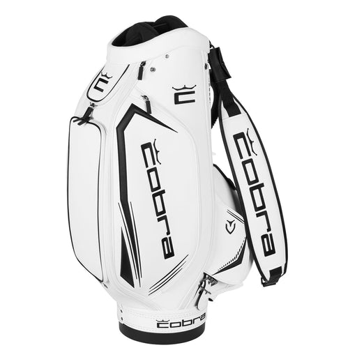 Cobra Core Staff Golf Bag - Cobra