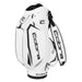 Cobra Core Staff Golf Bag - Cobra