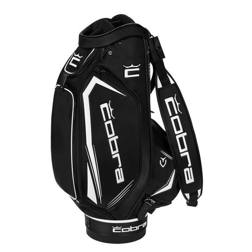 Cobra Core Staff Golf Bag - Cobra