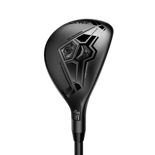 Cobra DARKSPEED Combo Set - Graphite - Cobra