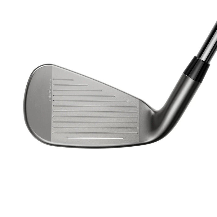 Cobra DARKSPEED Irons - Graphite - Cobra