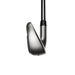 Cobra DARKSPEED Irons - Graphite - Cobra