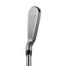 Cobra DARKSPEED Irons - Graphite - Cobra