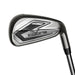 Cobra DARKSPEED Irons - Graphite - Cobra